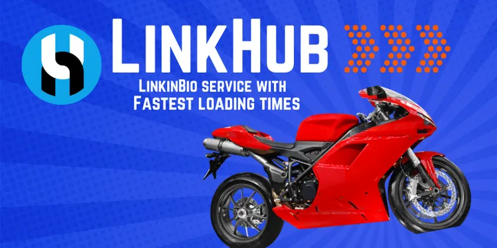 What's the fastest link in bio service? featured image